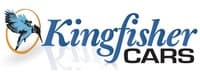 Kingfisher Cars Logo